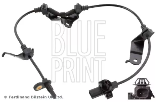 BLUE PRINT BLUE PRINT ADH27188 Sensor, wheel speed 