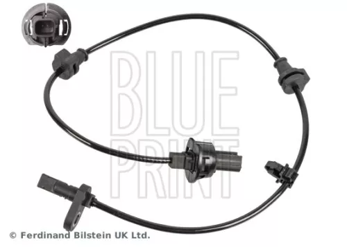 BLUE PRINT BLUE PRINT ADH27191 Sensor, wheel speed 