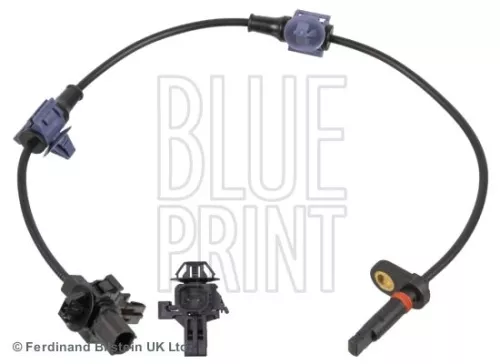 BLUE PRINT BLUE PRINT ADH27192 Sensor, wheel speed 