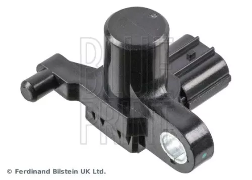 BLUE PRINT BLUE PRINT ADH27205C Sensor, camshaft position 