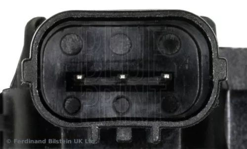 BLUE PRINT BLUE PRINT ADH27205C Sensor, camshaft position 