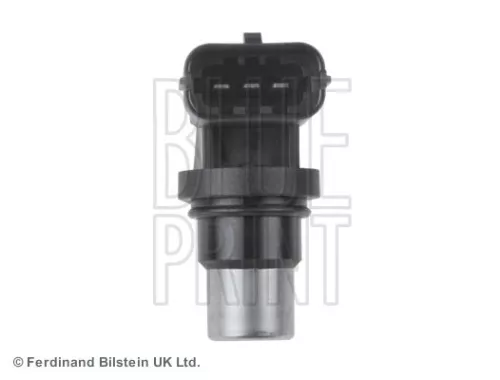 Sensor, camshaft position