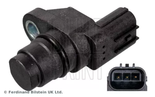 Sensor, camshaft position