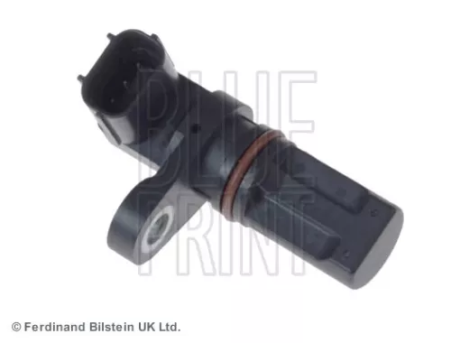 BLUE PRINT BLUE PRINT ADH27222 Sensor, crankshaft pulse 