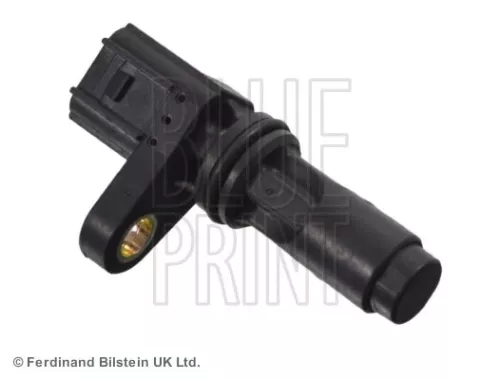 Sensor, camshaft position