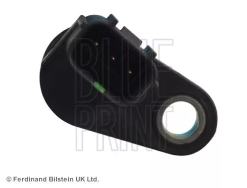 BLUE PRINT BLUE PRINT ADH27224 Sensor, camshaft position 