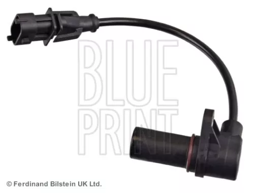 BLUE PRINT BLUE PRINT ADH27225 Sensor, crankshaft pulse 