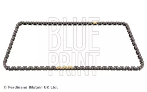Timing Chain