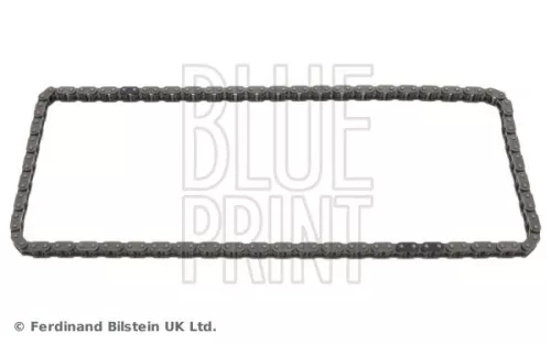 Timing Chain