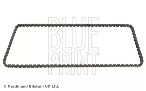 BLUE PRINT BLUE PRINT ADH27328 Timing Chain 