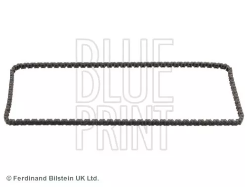 Timing Chain