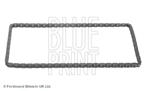 Timing Chain