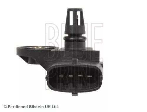 BLUE PRINT BLUE PRINT ADH274204 Sensor, intake manifold pressure 