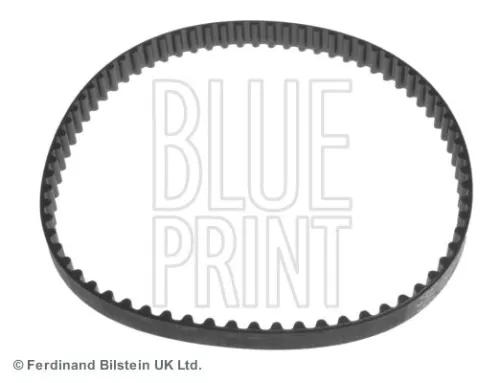 Timing Belt