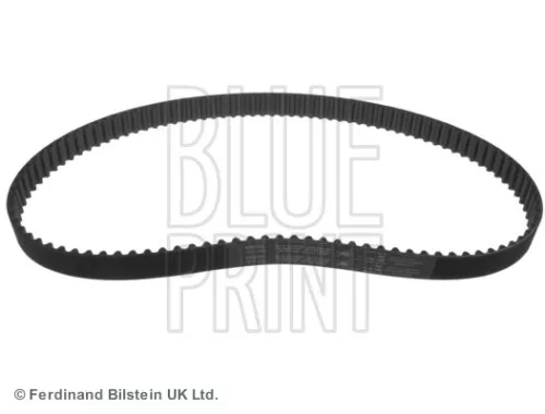 BLUE PRINT BLUE PRINT ADH27510 Timing Belt 
