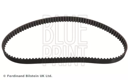 BLUE PRINT BLUE PRINT ADH27520 Timing Belt 