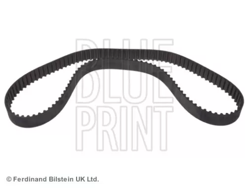 BLUE PRINT BLUE PRINT ADH27524 Timing Belt 