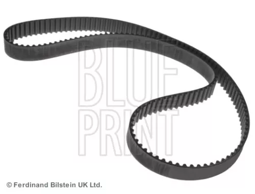 Timing Belt