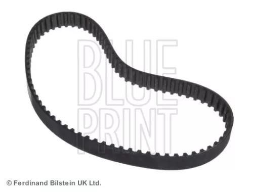 BLUE PRINT BLUE PRINT ADH27538 Timing Belt 