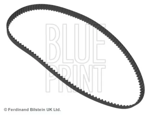 Timing Belt
