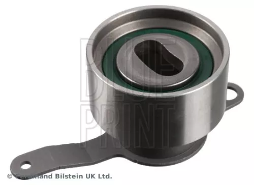 BLUE PRINT BLUE PRINT ADH27607 Tensioner Pulley, timing belt 
