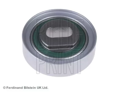 BLUE PRINT BLUE PRINT ADH27615 Tensioner Pulley, timing belt 