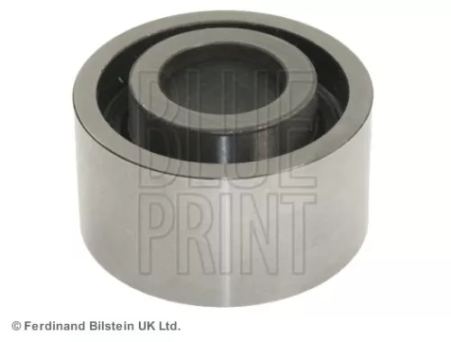 Deflection Pulley/Guide Pulley, timing belt