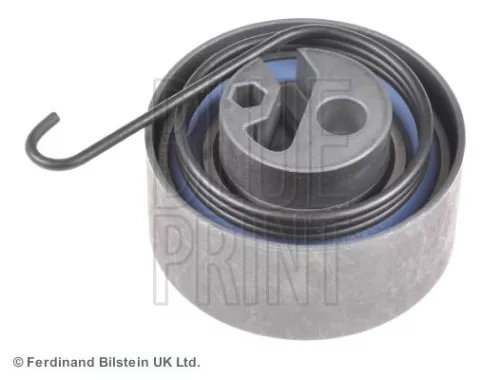 BLUE PRINT BLUE PRINT ADH27629 Tensioner Pulley, timing belt 