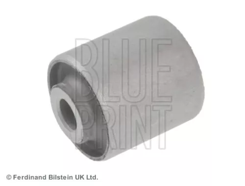 BLUE PRINT BLUE PRINT ADH28001 Mounting, control/trailing arm 
