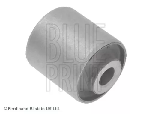 BLUE PRINT BLUE PRINT ADH28001 Mounting, control/trailing arm 