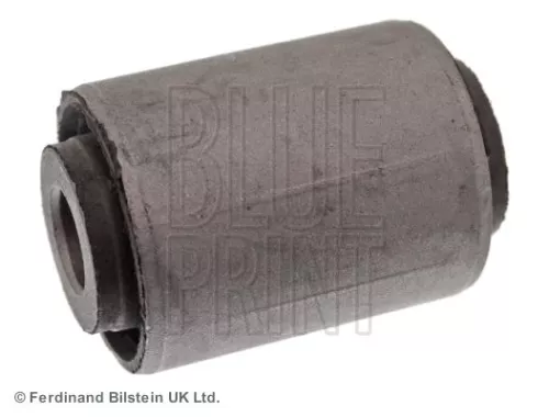 BLUE PRINT BLUE PRINT ADH28005 Mounting, control/trailing arm 