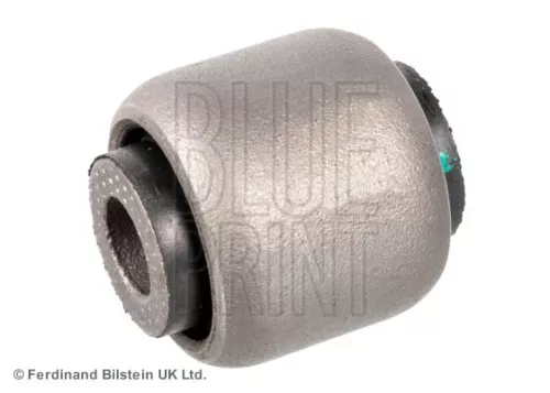BLUE PRINT BLUE PRINT ADH28007 Mounting, control/trailing arm 