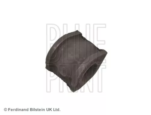 Blue Print Front Anti Roll Bar Bush For Honda Civic