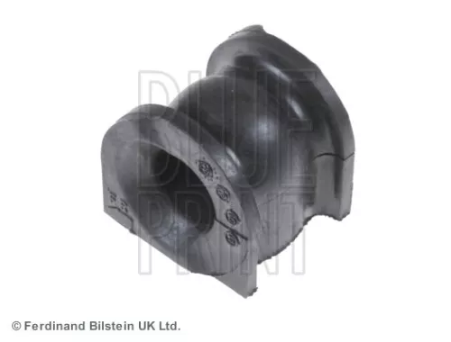 BLUE PRINT BLUE PRINT ADH280103 Blue Print Front Anti Roll Bar Bush For Honda Accord Crosstour 