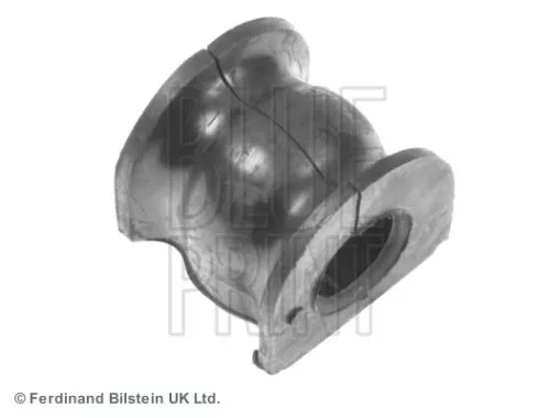 Blue Print Rear Anti Roll Bar Bush For Honda Civic
