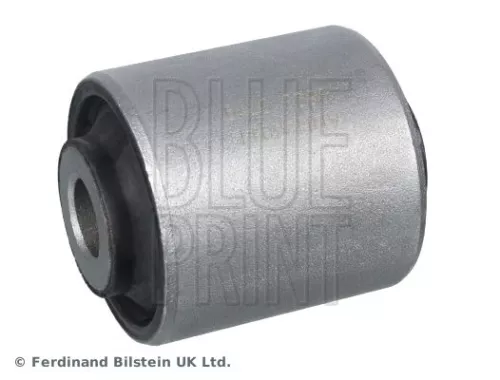 BLUE PRINT BLUE PRINT ADH28011 Mounting, control/trailing arm 