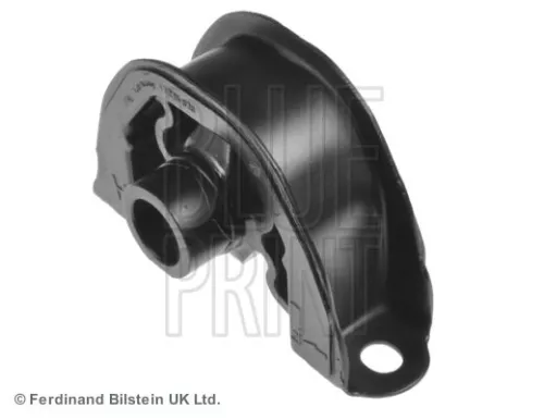 BLUE PRINT BLUE PRINT ADH280116 Mounting, engine 
