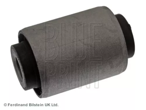 BLUE PRINT BLUE PRINT ADH28012 Mounting, control/trailing arm 