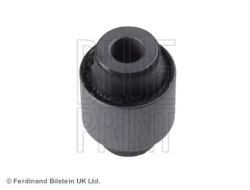 BLUE PRINT BLUE PRINT ADH280123 Mounting, control/trailing arm 