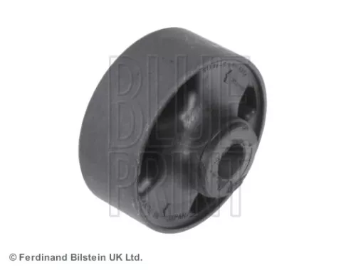 BLUE PRINT BLUE PRINT ADH280126 Mounting, control/trailing arm 