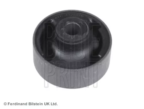 BLUE PRINT BLUE PRINT ADH280126 Mounting, control/trailing arm 