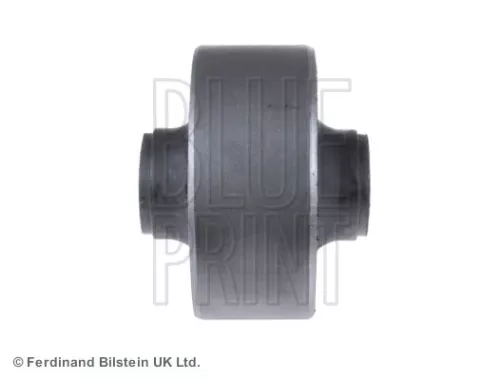 BLUE PRINT BLUE PRINT ADH280130 Mounting, control/trailing arm 