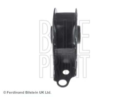 BLUE PRINT BLUE PRINT ADH280131 Mounting, engine 