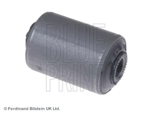 BLUE PRINT BLUE PRINT ADH280133 Mounting, control/trailing arm 