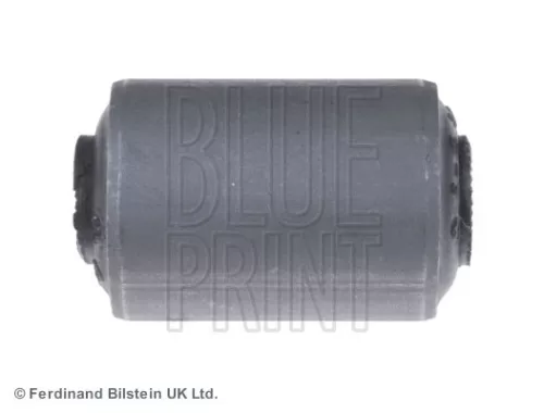 BLUE PRINT BLUE PRINT ADH280133 Mounting, control/trailing arm 