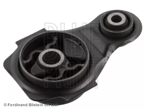 BLUE PRINT BLUE PRINT ADH280134 Mounting, engine 