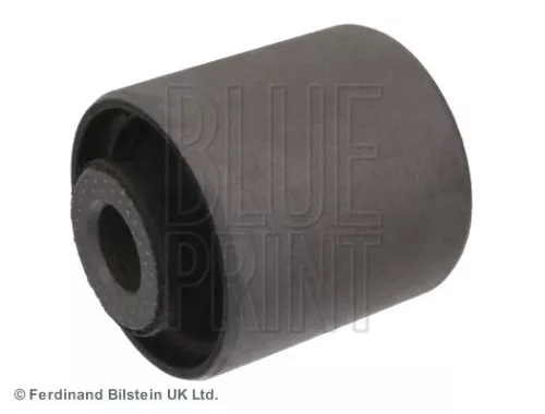 BLUE PRINT BLUE PRINT ADH280135 Mounting, control/trailing arm 