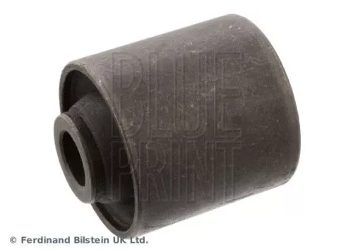 BLUE PRINT BLUE PRINT ADH28014 Mounting, control/trailing arm 