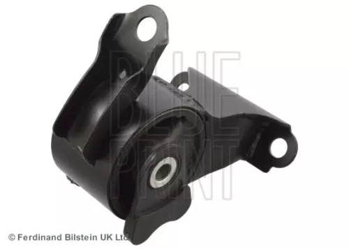 Mounting, transfer case