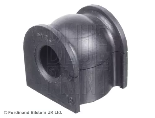 BLUE PRINT BLUE PRINT ADH280147 Blue Print Front Anti Roll Bar Bush For Honda Insight Jazz 